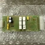 00619016 Bosch Simmer Control Kit Oem. Fixed Price $120.00.