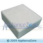 Whirlpool W10289690 Cover-im Front Oem. Fixed Price $22.81.