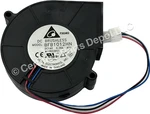 New Genuine Oem Whirlpool Icebox Fan Motor W10846539 / W10833801 W10667566. Fixed Price $48.99.