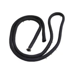 Bosch 00755053 Door Seal Rubber Gasket 1/2" Od. Fixed Price $71.45.