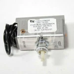 New Dacor Range Dimmer Control Part Number 62753. Fixed Price $220.00.