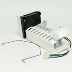 Refrigerator Icemaker For W10884390 Whirlpool Maytag. Fixed Price $58.95.