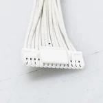 W10528492 Whirlpool Wire Harness Oem. Fixed Price $11.95.