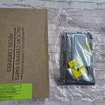 Whirlpool W11082783 Refrigerator User Interface Genuine Oem New. Fixed Price $119.99.
