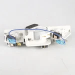 W11244495 Whirlpool Interlock Oem. Fixed Price $52.95.