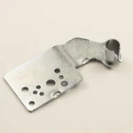 Lg AEH74157302 Upper Hinge Assembly 8.75" X 4.2" 1.6" Home Appliance. Fixed Price $74.93.