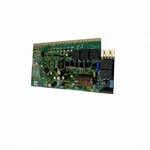 Kitchenaid W10669042 Dishwasher Control Board. Fixed Price $97.58.