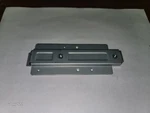 Samsung Bracket Stand Link BN61-15472A Used Model UN75RU8000FXZA Vers FA01. Fixed Price $12.95.