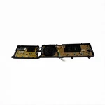 Samsung DC92 00619B DC41 00166A Dryer Control Board. Fixed Price $21.95.