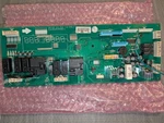 Lg EBR74632601 New Assembly Range Oven Control. Fixed Price $95.00.