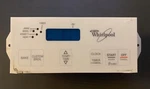 Whirlpool Stove Range Oven Control Board 8053155 Free Shipping!!! X9. Fixed Price $60.57.