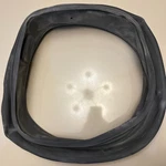 Fsp 8181850 Washer Front Bellow Tub Seal. Fixed Price $218.51.