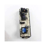 WB27T10480 ERC3B2K5 Oven Control Genuine Oem Replacement Part. Fixed Price $157.99.