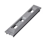 Whirlpool W11387938 Genuine Oem Range Control Panel Assembly Replacement Part -. Fixed Price $111.27.
