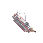 WR51X10029 Refrigerator Defrost Heater Assem Genuine Oem Replacement Part. Fixed Price $92.61.