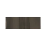 W10330070 Whirlpool Appliance Panel-drwr. Fixed Price $226.99.