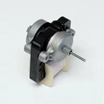 Refrigerator Evaporator Fan Motor Replacement For W10189703 Whirlpool. Fixed Price $20.25.