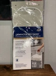 Genuine Whirlpool 13030RP Trash Compactor Bag Caddy 1401995 1.... Fixed Price $40.00.