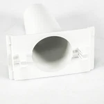 WD28X10367 Ge Spray Tower Oem. Fixed Price $9.95.
