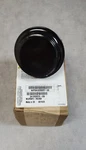 WP3412D025-09 Oem Genuine Whirlpool Range Surface Burner Assembly. Fixed Price $85.95.