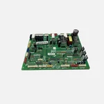 Samsung DA41-00620A Refrigerator Control Board. Fixed Price $39.94.