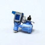 New Genuine/oem Lg Valve Assembly,water, Part # AJU55759303. Fixed Price $126.00.