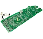 Genuine Oem Whirlpool Washer Control W10297395 1-YR Guarantee *same Day Ship. Fixed Price $39.59.