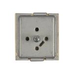 Whirlpool WPW10434447 Appliance Switch-inf 2210338 AH3506048 EA3506048 PS3506048. Fixed Price $99.74.