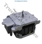 Samsung Dishwasher Circulation Pump Part # DD31-00004A. Fixed Price $79.38.