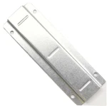 Panasonic FFV0420024S Cover Replacement Part FV05, FV08, FV10, FV11,. Fixed Price $12.99.