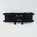 Genuine Samsung Range Oven, Control Board DE94-03926B DE07-00133C. Fixed Price $59.98.