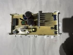 Kenmore W11105182 W11175259 PS12348363 Washer Control Board AZ209160 KMV612. Fixed Price $64.59.