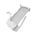 Choice DA97-19010ACM Refrigerator Maker For Samsung. Fixed Price $96.20.
