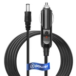Ac Adapter For Car Serenelife Coolis Flashfish Chafon Aiper CF-A30028 SLSPGN10. Fixed Price $15.99.
