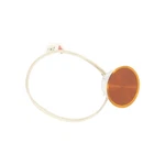 Samsung DG32-00005D Range Sensor Temp 3.485KOHM. Fixed Price $111.76.