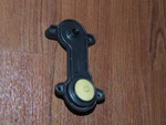 Genuine Oem Hoover Scrub FH50135 Reservoir Assembly Tools Part 440003499 532979. Fixed Price $18.04.