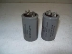 Sears Craftsman / Stanley Garage Door Opener 030B0363 53-64 Mfd Motor Capacitors. Fixed Price $8.00.