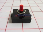 WB24X10129 Range Hood. Fixed Price $16.38.
