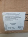 Whirlpool Washer Drive Motor W11255822 (replaces 12002351) Oem New Open Box. Fixed Price $129.99.