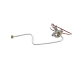 Whirlpool W11345012 W11453942 Holder-orf. Fixed Price $29.99.