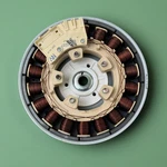 Samsung Washer Stator Rotor DC31-00155B DC93-00309A DC31-00154B DC93-00309B. Fixed Price $38.95.