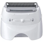 Braun Replacement Epilator Head Shaver Silk-epil, Series 7, 9 An.... Fixed Price $42.28.