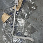 W11462355 Whirlpool Dishwasher Water Feed Tube Assembly. Fixed Price $17.73.