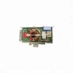 Lg Kenmore 6201EC1006T Washer Noise Filter Control Board. Fixed Price $24.39.