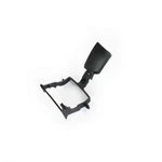 Arm Dispenser #WP2255431B For Whirlpool, Amana, Maytag, Kitchenaid, Jenn-air, Ba. Fixed Price $75.10.