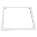 W10861519 W10628698 Deli Drawer Hanger Shelf Refrigerator For Whirlpool.... Fixed Price $35.94.