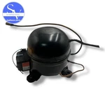 Sub Zero 590 Refrigerator Compressor 4201400. Fixed Price $399.89.