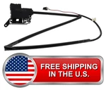 W11414731 Washer Lid Lock Switch For Whirlpool Maytag Washing Machine DTL60003. Fixed Price $17.99.