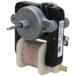 Evaporator Fan Motor For Whirlpool Roper Amana Refrigerator W10189703. Fixed Price $14.98.