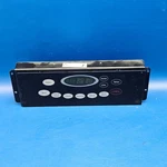 Genuine Maytag Range Oven Control Board # 8507P253-60. Fixed Price $89.98.